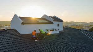 Best Gutter Installation and Repair  in La Mirada, CA